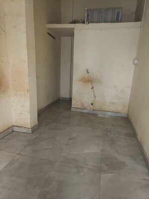 Room in  Shop at Bonkode – for Rent