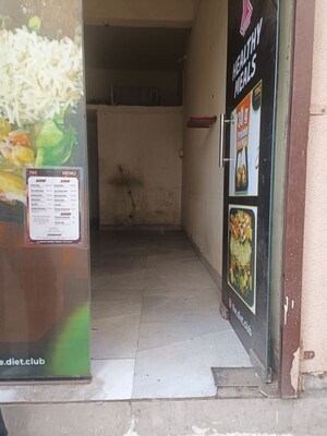  Shop For Rent in Bonkode