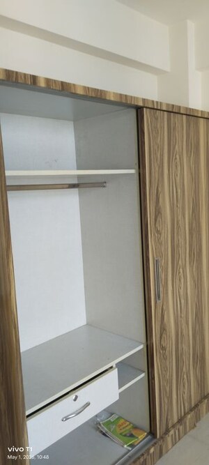 2 BHK Apartment For Rent in Shree Vardhman Mantra, Sector 67