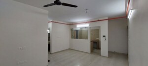 Room in 2 BHK Apartment at Dosti West County, Balkum Pada – for Rent