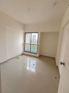 2 BHK Apartment For Sale in Tathawade