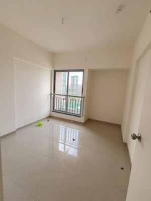 2 BHK Apartment For Sale in Tathawade