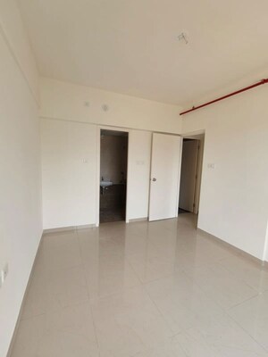 Room in 2 BHK Apartment at Tathawade – for Sale
