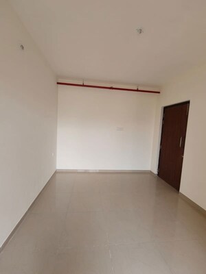 Room in 2 BHK Apartment at Tathawade – for Sale
