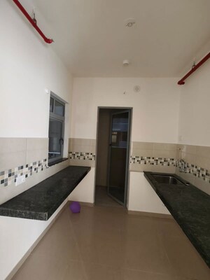 Bedroom in 2 BHK Apartment at Tathawade – for Sale