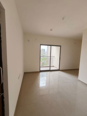 Room in 2 BHK Apartment at Tathawade – for Sale