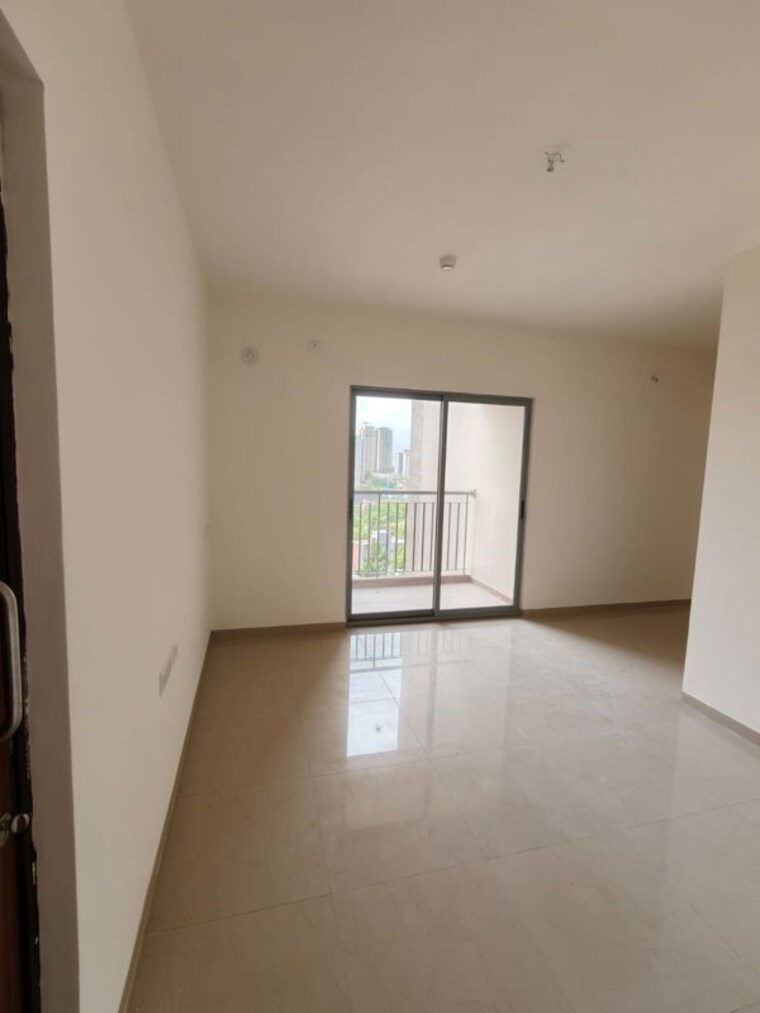 Room, tathawade 2 Bedroom 620 Sq.Ft. Apartment In Tathawade Pune 10634865