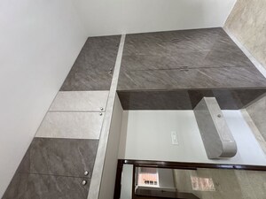 Furnished Amenities in 2 BHK Independent House at Gottigere – for Rent