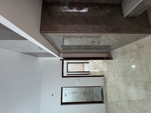Living Room in 2 BHK Independent House at Gottigere – for Rent