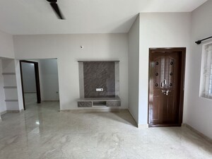 Living Room in 2 BHK Independent House at Gottigere – for Rent