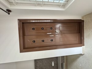 Furnished Amenities in 2 BHK Independent House at Gottigere – for Rent