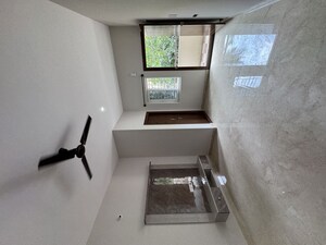 Living Room in 2 BHK Independent House at Gottigere – for Rent