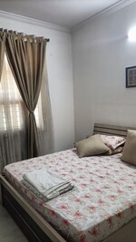 500 Sq.Ft. Builder Floor in Bani Park