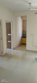 2 BHK 800 Sq.Ft. Apartment in Shree Vardhman Mantra