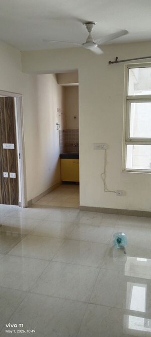 Room in 2 BHK Apartment at Shree Vardhman Mantra, Sector 67 – for Rent