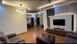3 BHK 1784 Sq.Ft. Apartment in Citilights Rustique