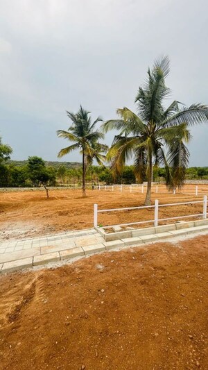 Plot Area in  Shop at Raunak Unnathi Woods, Ghodbunder Road – for Sale