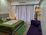 3 BHK 1500 Sq.Ft. Apartment in Lodha Belmondo