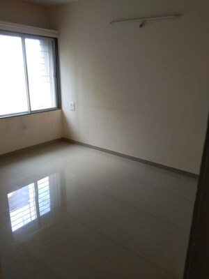 Bedroom in 2 BHK Apartment at Bavdhan – for Sale