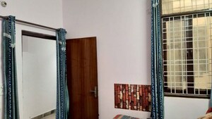 Bedroom in 2 BHK Apartment at Balaji Apartments Palam Vihar, Palam Vihar Extension – for Sale