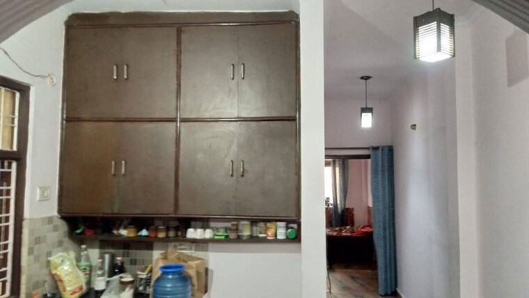 undefined, balaji-apartments-palam-vihar 2 Bedroom 80 Sq.Yd. Apartment In Palam Vihar Extension Gurgaon 10634883