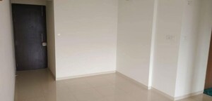 Room in 2 BHK Apartment at Godrej Emerald, Ghodbunder Road – for Rent