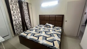 3.5 BHK Apartment For Rent in Jaypee Green Wish town Klassic, Sector 134