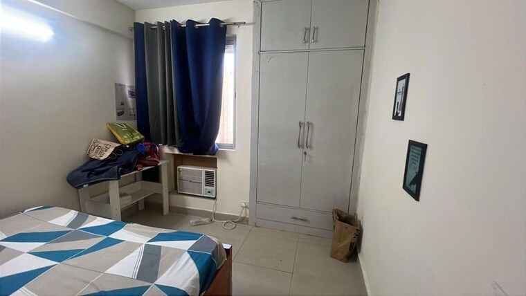 Team Area, jaypee-green-wish-town-klassic 3.5 Bedroom 400 Sq.Ft. Apartment In Sector 134 Noida 10634880