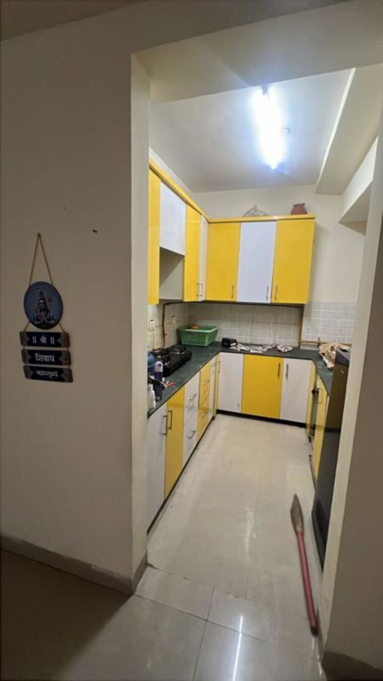 Team Area, jaypee-green-wish-town-klassic 3.5 Bedroom 400 Sq.Ft. Apartment In Sector 134 Noida 10634880