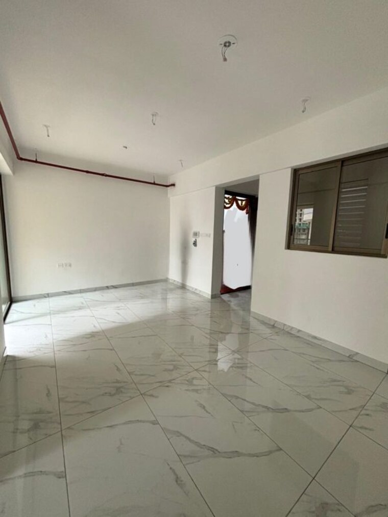 Room, raymond-ten-x-habitat 2 Bedroom 700 Sq.Ft. Apartment In Pokhran Road No Two Thane 10634892