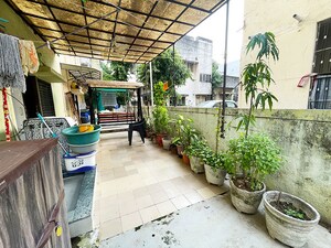 Parking in 2 BHK Apartment at Nava Vadaj – for Sale