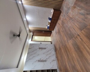 Furnished Amenities in 3 BHK Builder Floor at Green Fields Colony – for Sale
