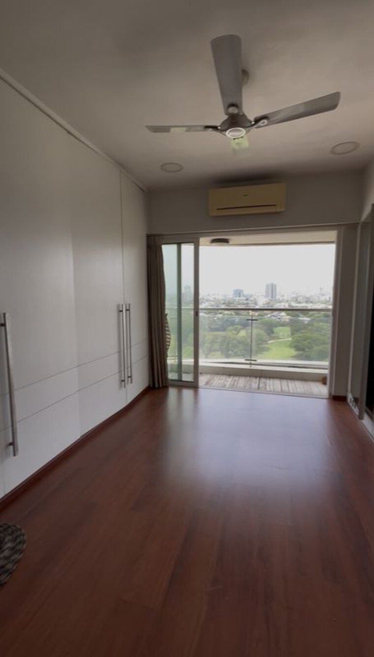 Room, swastik-solitaire 5 Bedroom 2200 Sq.Ft. Apartment In Chembur Mumbai 10634910