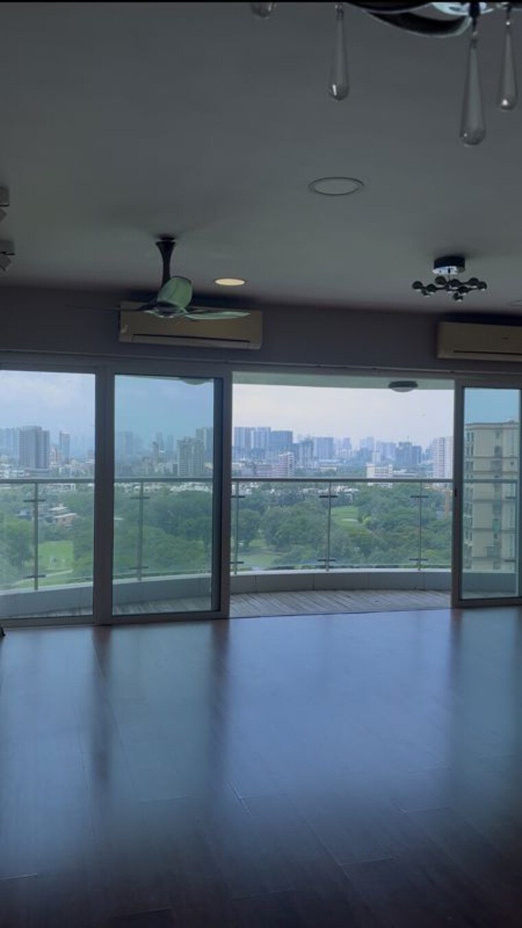 Room, swastik-solitaire 5 Bedroom 2200 Sq.Ft. Apartment In Chembur Mumbai 10634910