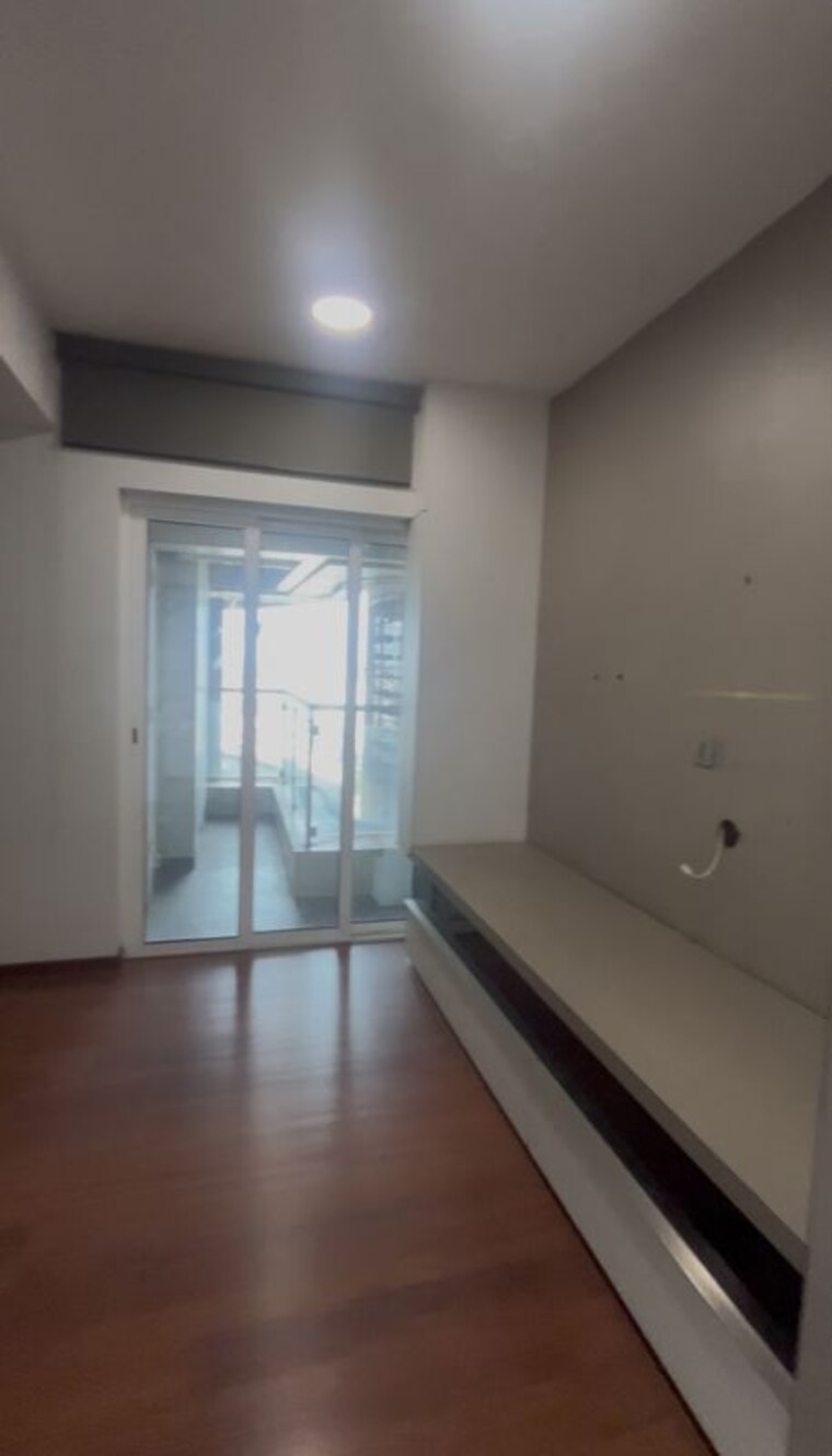 Room, swastik-solitaire 5 Bedroom 2200 Sq.Ft. Apartment In Chembur Mumbai 10634910