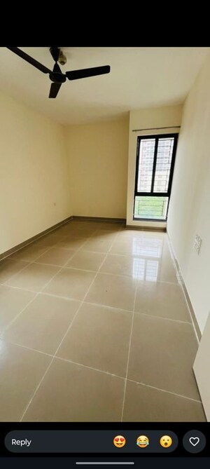 Room in 2 BHK Apartment at Nanded Asawari, Nanded – for Rent