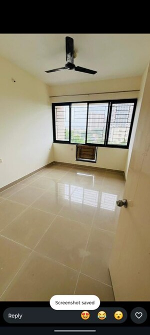 Room in 2 BHK Apartment at Nanded Asawari, Nanded – for Rent