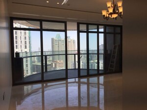 Room in 2 BHK Apartment at Omkar Veda Exclusive, Parel – for Sale