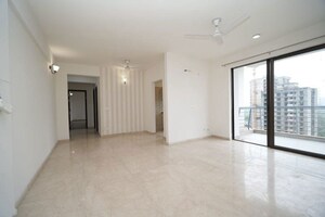 Room in 2 BHK Apartment at Godrej Oasis, Sector 88a – for Sale