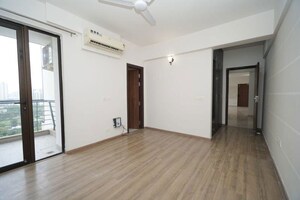 Room in 2 BHK Apartment at Godrej Oasis, Sector 88a – for Sale