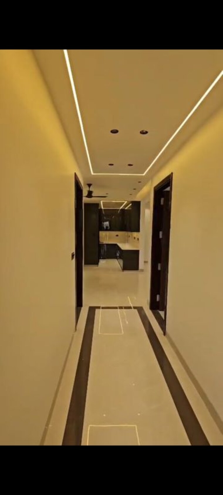 undefined, sector 5 dwarka 4 Bedroom 1800 Sq.Ft. Apartment In Sector 5 Dwarka Delhi 10634358