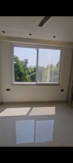 Bedroom in 4 BHK Apartment at Sector 5 Dwarka – for Sale
