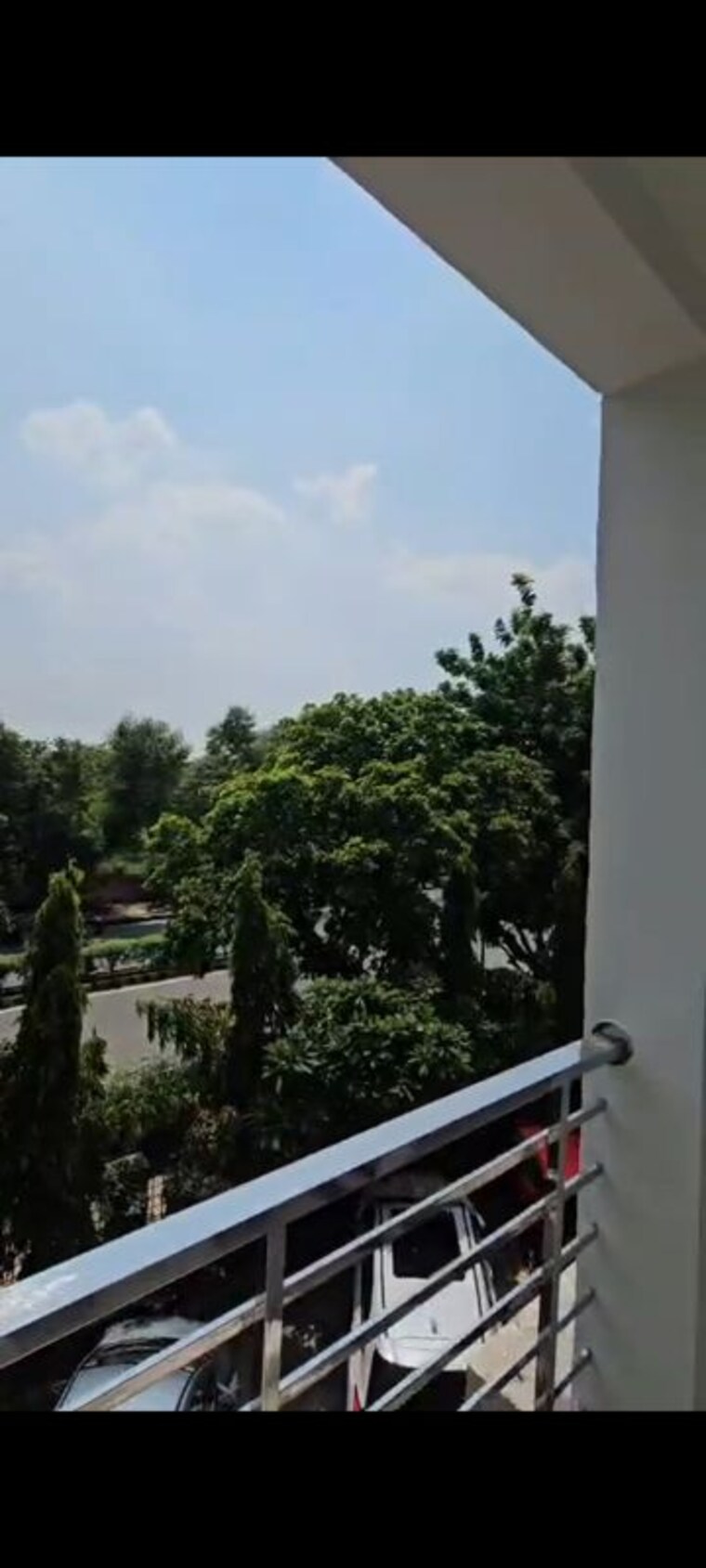 Garden, sector 5 dwarka 4 Bedroom 1800 Sq.Ft. Apartment In Sector 5 Dwarka Delhi 10634358