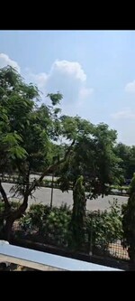 4 BHK 1800 Sq.Ft. Apartment in Sector 5 Dwarka