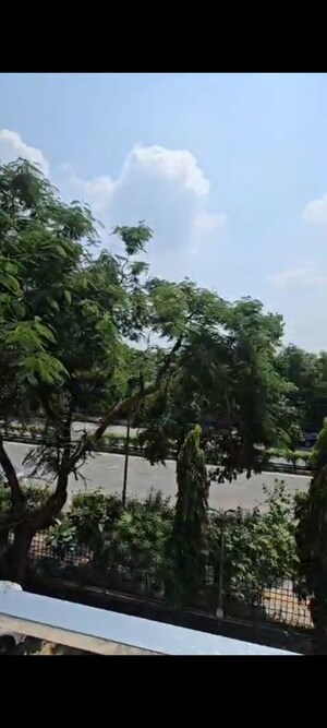 4 BHK Apartment For Sale in Sector 5 Dwarka