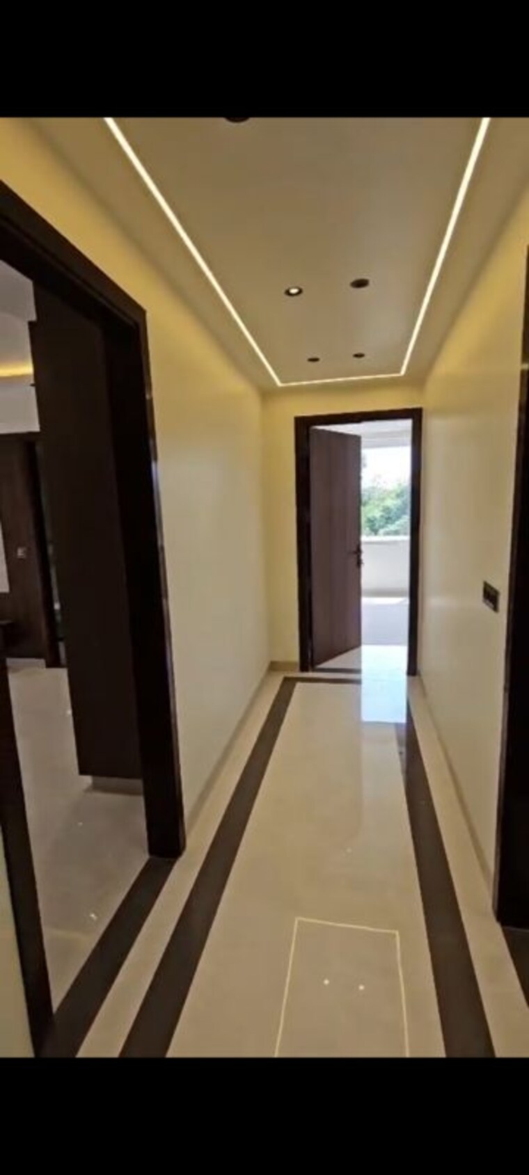 undefined, sector 5 dwarka 4 Bedroom 1800 Sq.Ft. Apartment In Sector 5 Dwarka Delhi 10634358