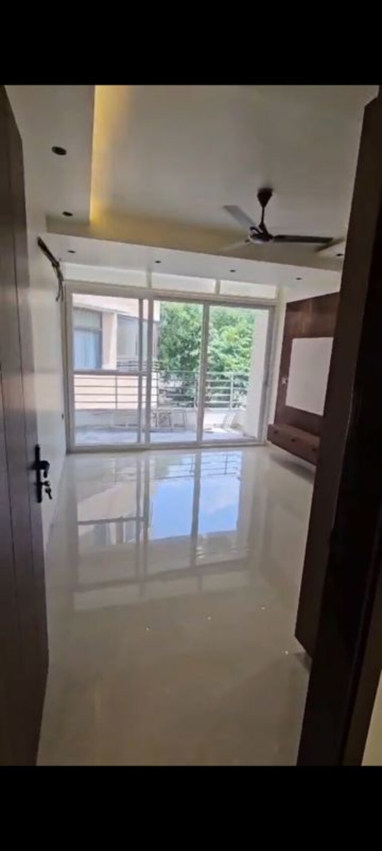 Room, sector 5 dwarka 4 Bedroom 1800 Sq.Ft. Apartment In Sector 5 Dwarka Delhi 10634358