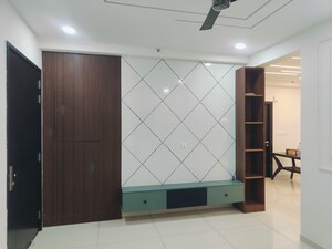 Room in 2 BHK Apartment at Aparna Zenon, Puppalaguda – for Rent