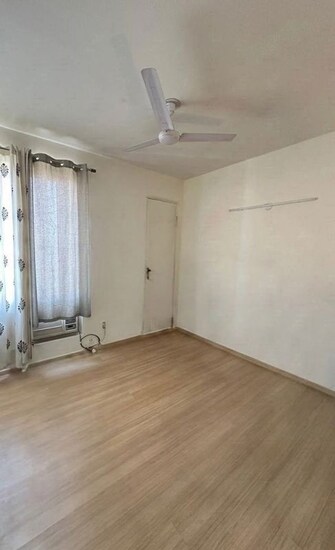 3 BHK + Servant Room 2060 Sq.Ft. Apartment in Pioneer Park Phase 1