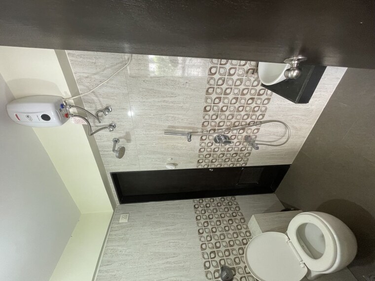 Team Area, the-baya-goldspot 2 Bedroom 600 Sq.Ft. Apartment In Andheri East Mumbai 10634944